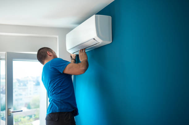 Best HVAC Training and Certification in Smithfield, UT