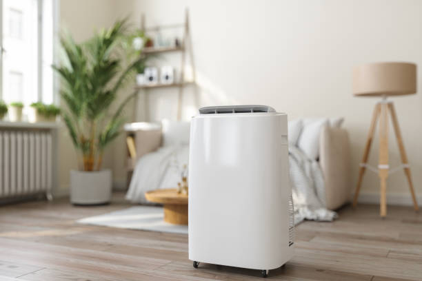 Best Air Conditioning Cleaning in Smithfield, UT