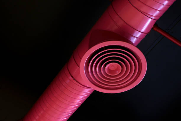 Best Seasonal HVAC Services in Smithfield, UT